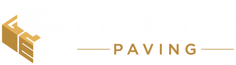 Bespoke Paving
