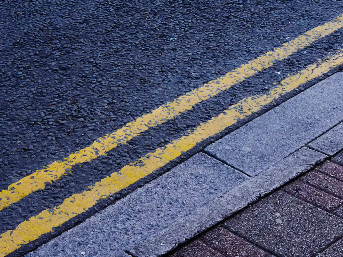 Commercial Works carried out by Bespoke Paving